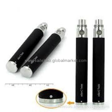 ego c twist kit E Cig High Quality from China Suppli